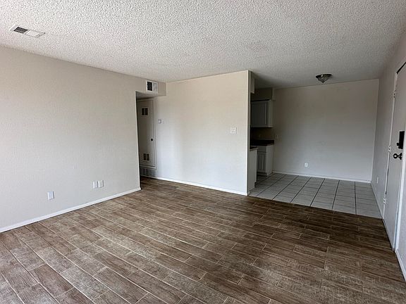2nd image of 6341 N Barcelona Ct