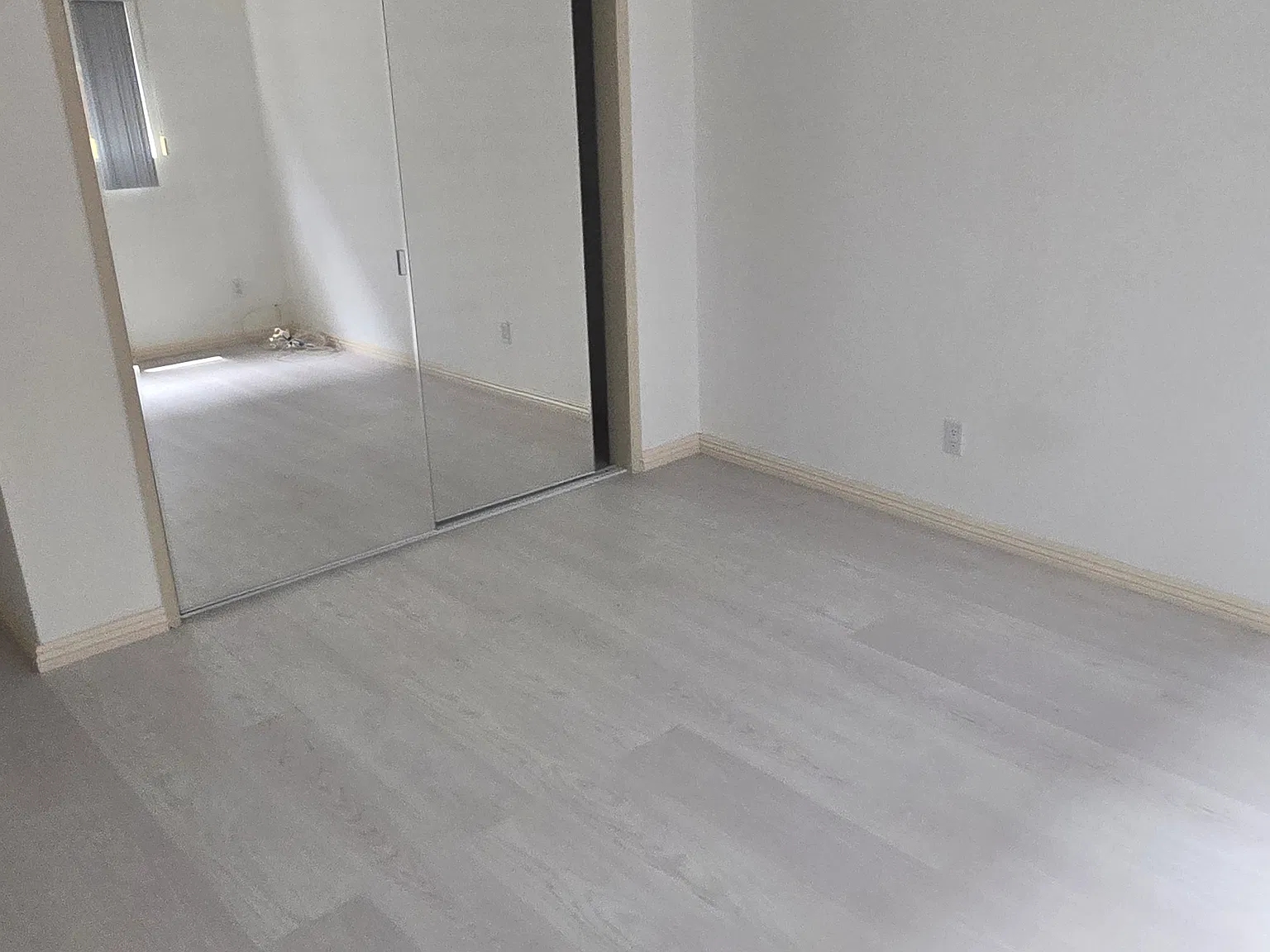 2 bed, $2,900 — Photo 3