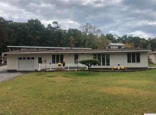 8588 Route 9w, Athens, NY 12015