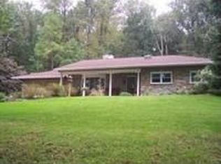 1419 Holtwood Rd, Holtwood, PA 17532