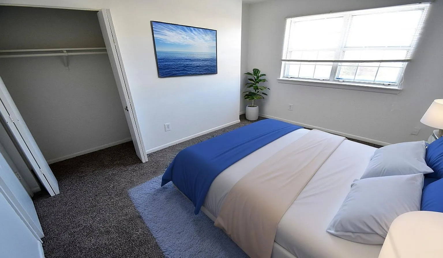 Golfview Apartments — Photo 3