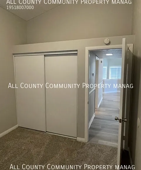 31176 Lahontan St — Photo 17