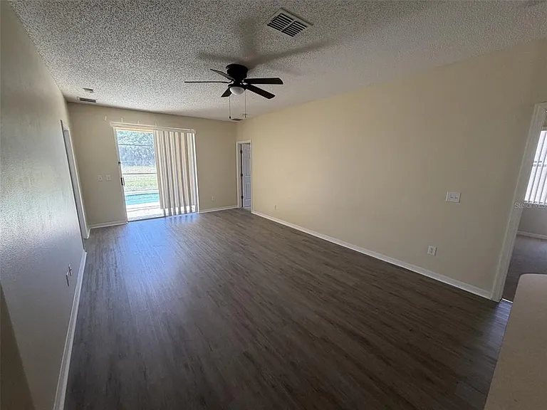 311 Sunset View Dr — Photo 5