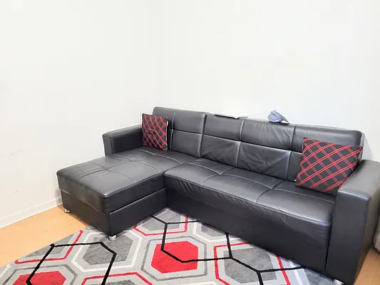 Rented by Virtual Real Estate | media 4