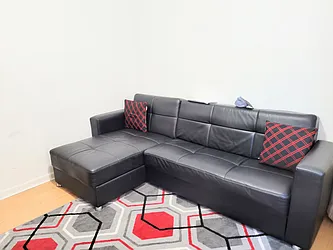 Rented by Virtual Real Estate