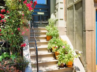 133 Appleton St #3, Boston, MA 02116