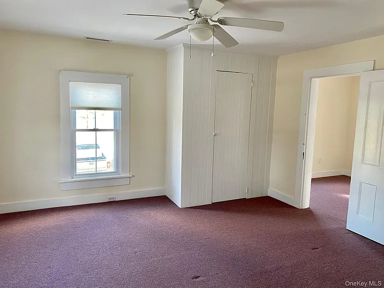 22 Washington Ave #2 — Photo 11
