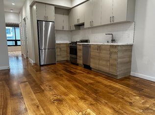 37 Grace St #101, San Francisco, CA