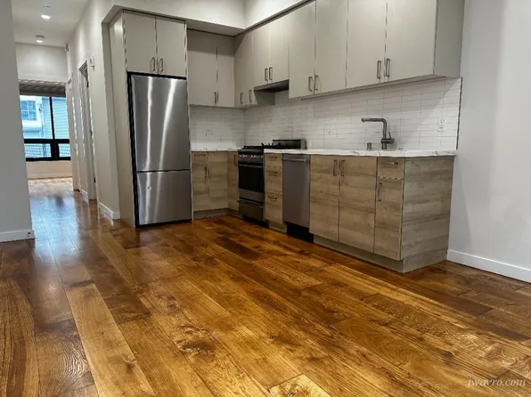 37 Grace St #101, San Francisco, CA 94103