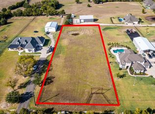 1038 Cornelius Rd, Rockwall, TX 75087