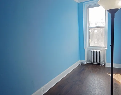 Rented by LG Fairmont Group | media 5