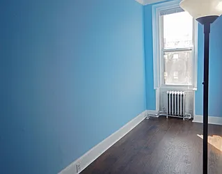 Rented by LG Fairmont Group