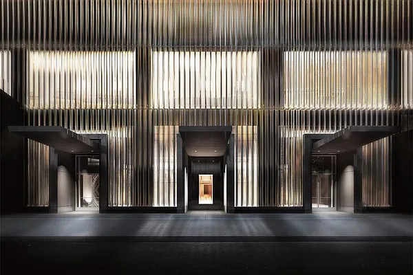 Rented by Real Broker NY LLC | media 27