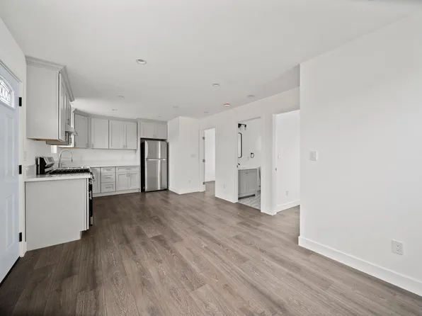 12736 Montford St #1, Pacoima, CA 91331