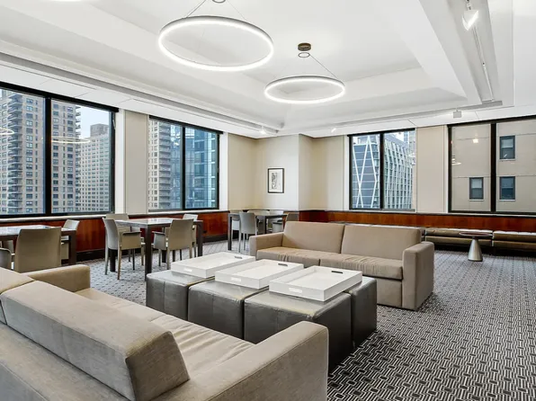 160 West 66th Street image 12 of 13