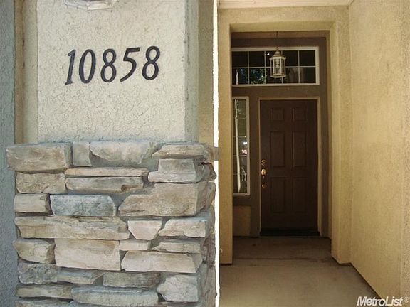 3rd image of 10858 Arrowood Dr