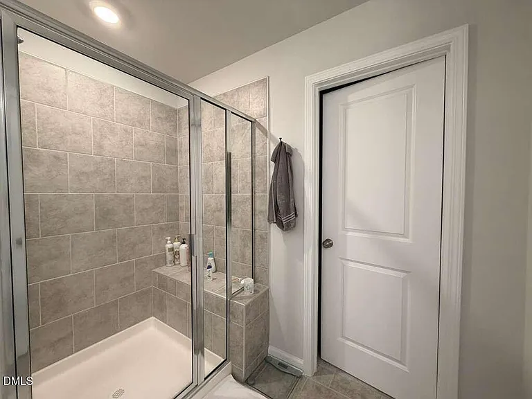 319 Aster Bloom Ln — Photo 12