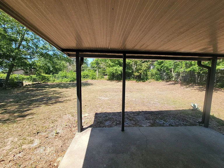 2803 Ptarmigan Rd — Photo 21