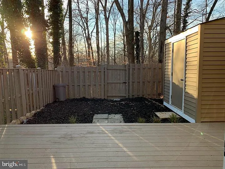 8032 Steeple Chase Ct — Photo 25