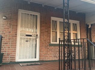 5036 39th Pl #2, Sunnyside, NY 11104