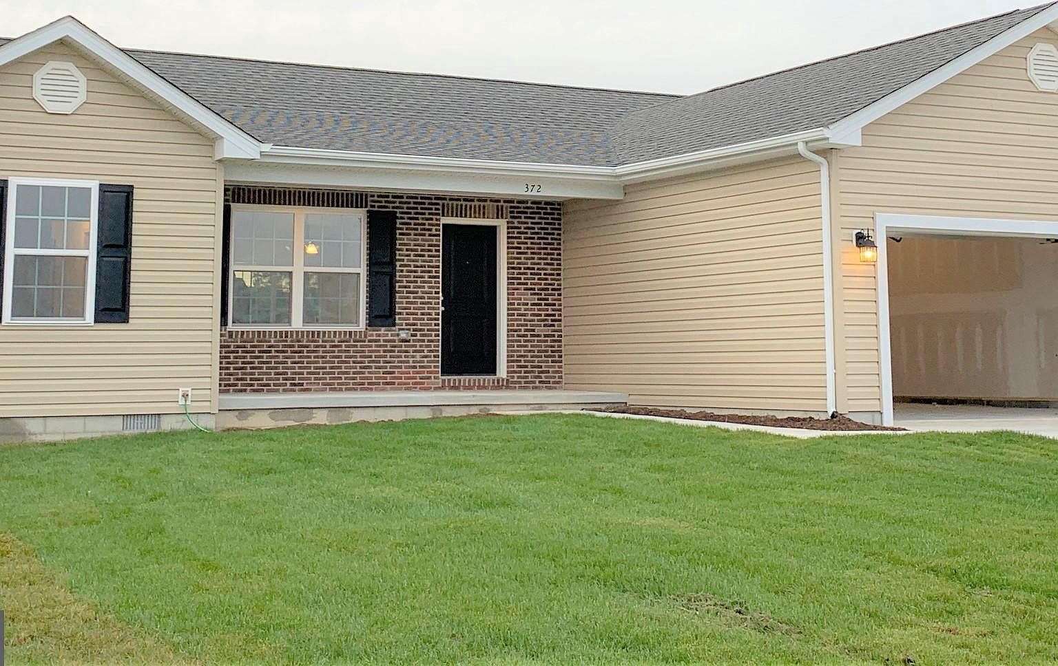 LOT 315 Finney Dr, Martinsburg, WV 25405 MLS WVBE2030096 Zillow