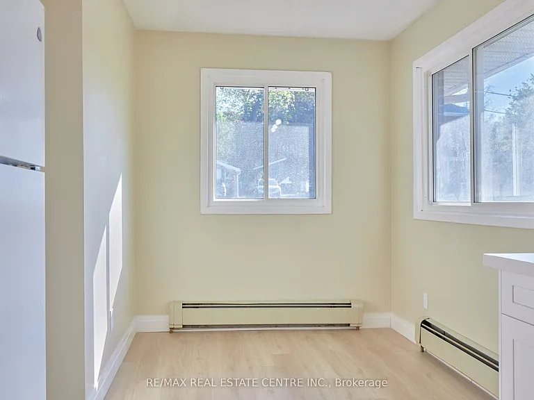 103 6th St #1 — Photo 10