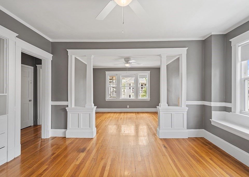 58 Merrymount Rd 2, Quincy, MA 02169 Zillow