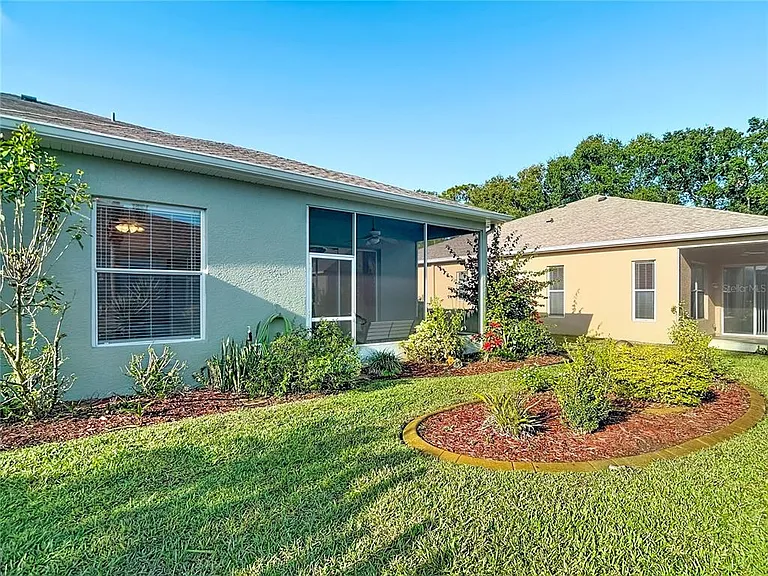 12200 Putter Green Ct — Photo 22