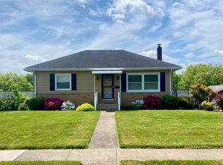 3217 Brookfield Rd, Harrisburg, PA 17109