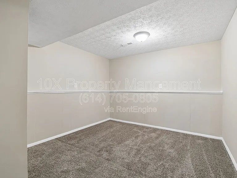 6518 Centennial Dr — Photo 32