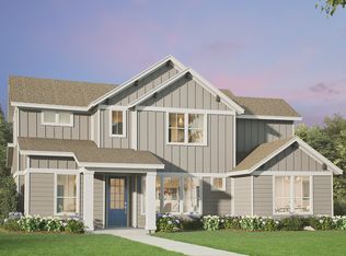 8804 Marmoset Way, Austin, TX 78744