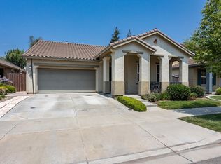 2340 Mendocino Dr, Oakdale, CA