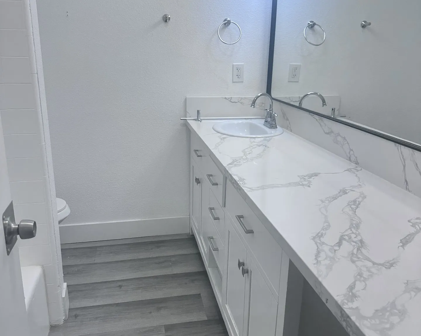 Casa Mar Vista Apartments — Photo 3