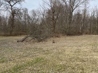 0 Strout Rd, Morrow, OH 45152