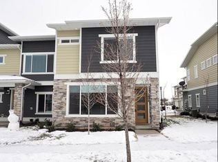1808 W Ikaros Ln, South Jordan, UT 84095