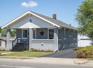 311 Union Ave, Moberly, MO 65270