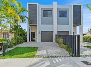 2785 SW 34th Ave, Miami, FL 33133