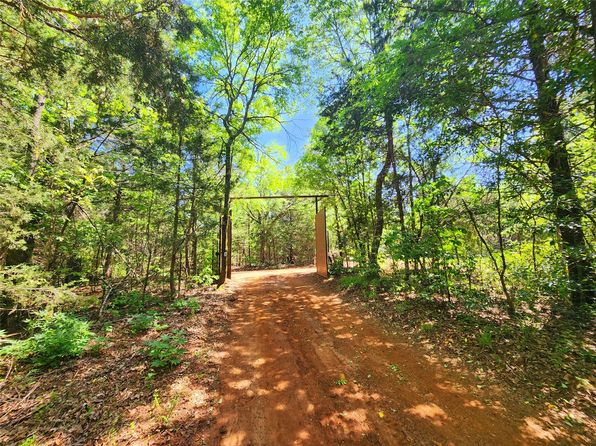 20169 County Road 445, Lindale, TX 75771