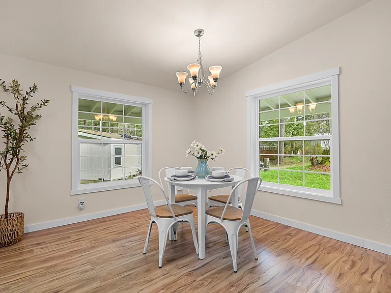 6159 Cedar Ln — Photo 9