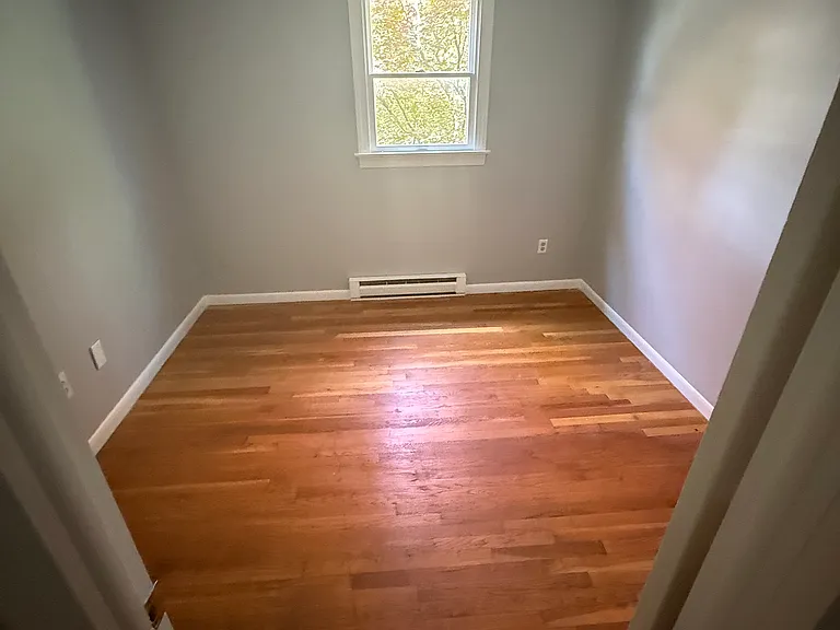 5616 Wedge Ln — Photo 10