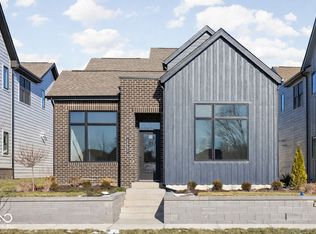 1660 Delmonte Rail Dr, Westfield, IN 46074