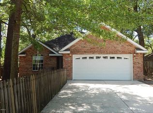 3105 Snapper Rd, Gautier, MS 39553