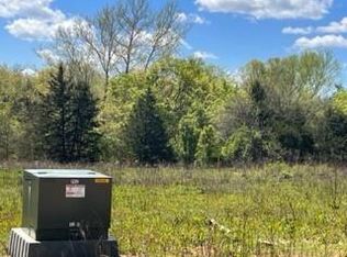 Cade Dr LOT 5, Ada, OK 74820