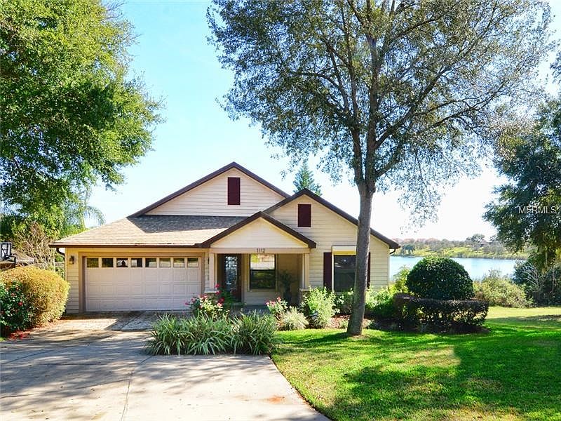 1112 Lake Elsie Dr, Tavares, FL 32778 Zillow