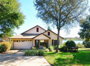 1112 Lake Elsie Dr, Tavares, FL 32778