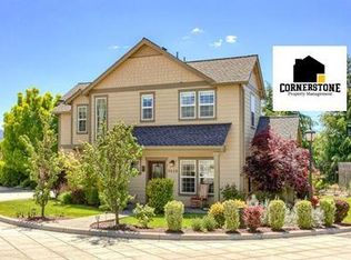 3610 Jerome Ln, Medford, OR