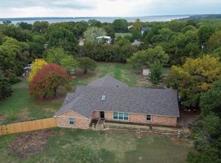 2002 Beaver Creek Rd, Wylie, TX 75098