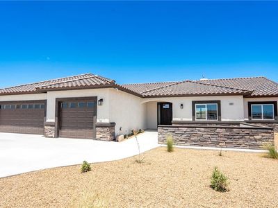 15323 Turquoise Rd, Apple Valley, CA, 92307