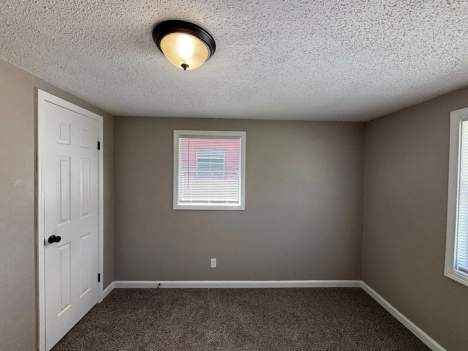 1203 King St — Photo 4