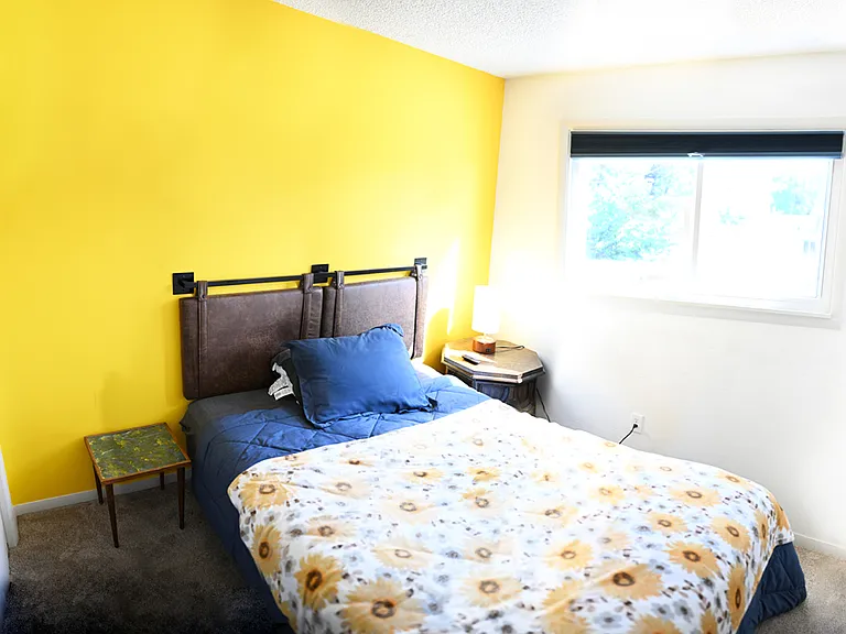 525 Warren Ave — Photo 17